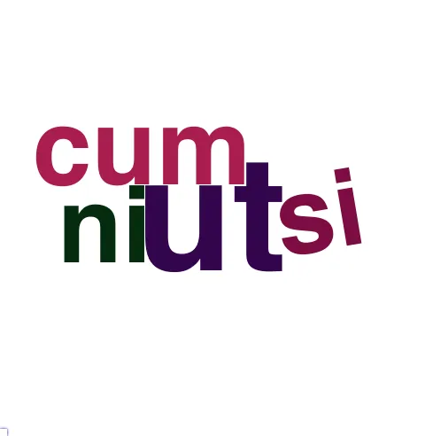 This chart plots collocate by scoreFUNC, for the headword ita here are all the values plotted: collocate: dico; scoreFUNC: 0. collocate: ut; scoreFUNC: 30. collocate: censeo; scoreFUNC: 0. collocate: fio; scoreFUNC: 0. collocate: atque; scoreFUNC: 0. collocate: si; scoreFUNC: 20. collocate: sum; scoreFUNC: 0. collocate: facio; scoreFUNC: 0. collocate: tamen; scoreFUNC: 0. collocate: sed; scoreFUNC: 0. collocate: cum; scoreFUNC: 20. collocate: sui; scoreFUNC: 0. collocate: ego; scoreFUNC: 0. collocate: ni; scoreFUNC: 20. collocate: enim; scoreFUNC: 0. collocate: multus; scoreFUNC: 0. collocate: loquor; scoreFUNC: 0. collocate: scribo; scoreFUNC: 0. collocate: uiuo; scoreFUNC: 0. collocate: respondeo; scoreFUNC: 0. collocate: quidam; scoreFUNC: 0. collocate: uos; scoreFUNC: 0. collocate: finio; scoreFUNC: 0. collocate: sane; scoreFUNC: 0. collocate: necesse; scoreFUNC: 0. collocate: decerno; scoreFUNC: 0. collocate: Quirites; scoreFUNC: 0. collocate: laudo; scoreFUNC: 0. collocate: placeo; scoreFUNC: 0. collocate: denique; scoreFUNC: 0. collocate: nolo; scoreFUNC: 0