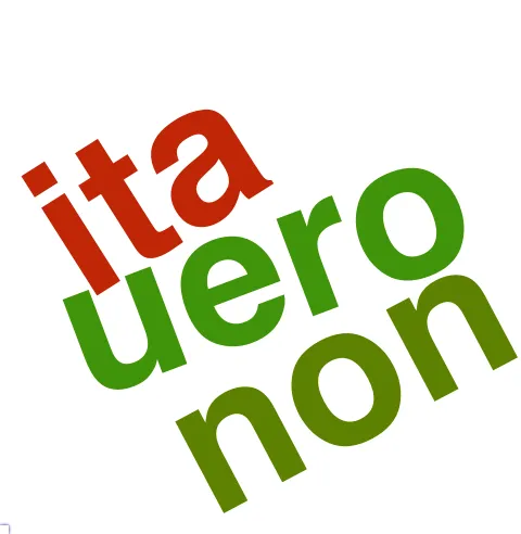 This chart plots collocate by scoreADV, for the headword iudex here are all the values plotted: collocate: uos; scoreADV: 0. collocate: reicio; scoreADV: 0. collocate: conseruo; scoreADV: 0. collocate: primum; scoreADV: 2. collocate: causa; scoreADV: 0. collocate: uero; scoreADV: 2. collocate: scio; scoreADV: 0. collocate: ita; scoreADV: 2. collocate: non; scoreADV: 2. collocate: hic; scoreADV: 0. collocate: ut; scoreADV: 0