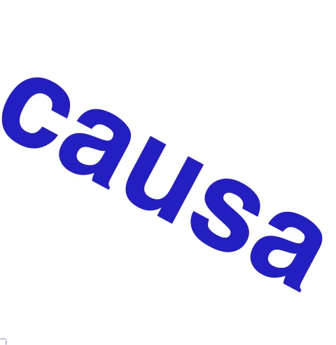 This chart plots collocate by scoreSUBST, for the headword iudex here are all the values plotted: collocate: uos; scoreSUBST: 0. collocate: reicio; scoreSUBST: 0. collocate: conseruo; scoreSUBST: 0. collocate: primum; scoreSUBST: 0. collocate: causa; scoreSUBST: 2. collocate: uero; scoreSUBST: 0. collocate: scio; scoreSUBST: 0. collocate: ita; scoreSUBST: 0. collocate: non; scoreSUBST: 0. collocate: hic; scoreSUBST: 0. collocate: ut; scoreSUBST: 0