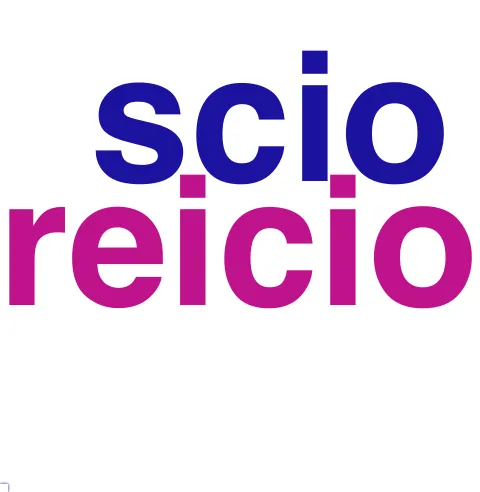 This chart plots collocate by scoreVERBO, for the headword iudex here are all the values plotted: collocate: uos; scoreVERBO: 0. collocate: reicio; scoreVERBO: 2. collocate: conseruo; scoreVERBO: 2. collocate: primum; scoreVERBO: 0. collocate: causa; scoreVERBO: 0. collocate: uero; scoreVERBO: 0. collocate: scio; scoreVERBO: 2. collocate: ita; scoreVERBO: 0. collocate: non; scoreVERBO: 0. collocate: hic; scoreVERBO: 0. collocate: ut; scoreVERBO: 0