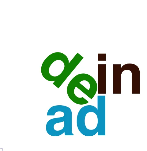 This chart plots collocate by scoreFUNC, for the headword iudicium here are all the values plotted: collocate: uoco; scoreFUNC: 0. collocate: corrumpo; scoreFUNC: 0. collocate: uester; scoreFUNC: 0. collocate: uenio; scoreFUNC: 0. collocate: constituo; scoreFUNC: 0. collocate: exspecto; scoreFUNC: 0. collocate: senatus; scoreFUNC: 0. collocate: de; scoreFUNC: 20. collocate: grauis; scoreFUNC: 0. collocate: in; scoreFUNC: 20. collocate: teneo; scoreFUNC: 0. collocate: nullus; scoreFUNC: 0. collocate: tuus; scoreFUNC: 0. collocate: ad; scoreFUNC: 20. collocate: que; scoreFUNC: 0. collocate: hic; scoreFUNC: 0