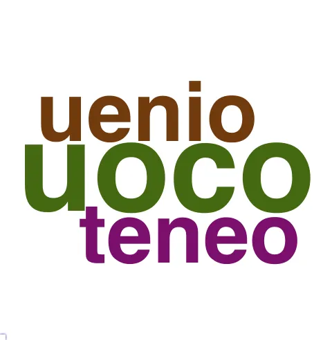 This chart plots collocate by scoreVERBO, for the headword iudicium here are all the values plotted: collocate: uoco; scoreVERBO: 3. collocate: corrumpo; scoreVERBO: 3. collocate: uester; scoreVERBO: 0. collocate: uenio; scoreVERBO: 2. collocate: constituo; scoreVERBO: 2. collocate: exspecto; scoreVERBO: 2. collocate: senatus; scoreVERBO: 0. collocate: de; scoreVERBO: 0. collocate: grauis; scoreVERBO: 0. collocate: in; scoreVERBO: 0. collocate: teneo; scoreVERBO: 2. collocate: nullus; scoreVERBO: 0. collocate: tuus; scoreVERBO: 0. collocate: ad; scoreVERBO: 0. collocate: que; scoreVERBO: 0. collocate: hic; scoreVERBO: 0