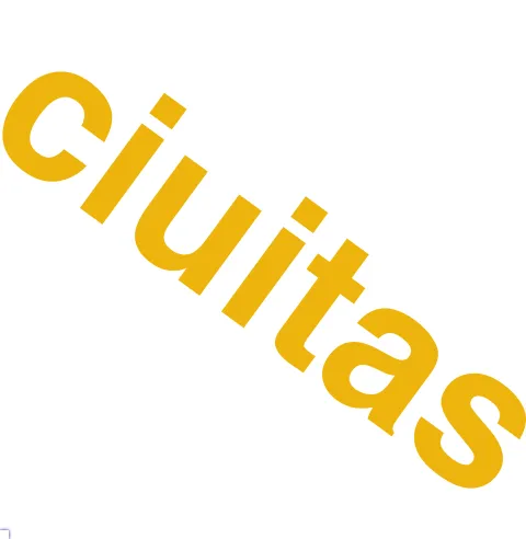 This chart plots collocate by scoreSUBST, for the headword ius here are all the values plotted: collocate: ciuilis; scoreSUBST: 0. collocate: iuro; scoreSUBST: 0. collocate: libertas; scoreSUBST: 2. collocate: suus; scoreSUBST: 0. collocate: ciuitas; scoreSUBST: 2. collocate: manus; scoreSUBST: 2. collocate: bonus; scoreSUBST: 0. collocate: ex; scoreSUBST: 0