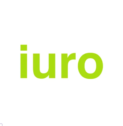 This chart plots collocate by scoreVERBO, for the headword ius here are all the values plotted: collocate: ciuilis; scoreVERBO: 0. collocate: iuro; scoreVERBO: 2. collocate: libertas; scoreVERBO: 0. collocate: suus; scoreVERBO: 0. collocate: ciuitas; scoreVERBO: 0. collocate: manus; scoreVERBO: 0. collocate: bonus; scoreVERBO: 0. collocate: ex; scoreVERBO: 0