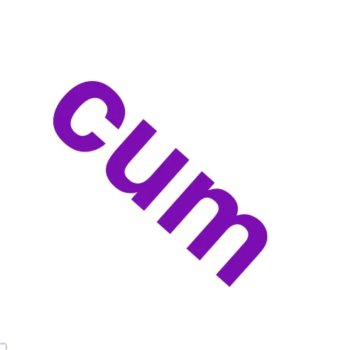 This chart plots collocate by scoreFUNC, for the headword iam here are all the values plotted: collocate: pridem; scoreFUNC: 0. collocate: uero; scoreFUNC: 0. collocate: enim; scoreFUNC: 0. collocate: antea; scoreFUNC: 0. collocate: saepe; scoreFUNC: 0. collocate: aetas; scoreFUNC: 0. collocate: cum; scoreFUNC: 20. collocate: sed; scoreFUNC: 0. collocate: tum; scoreFUNC: 0. collocate: prope; scoreFUNC: 0. collocate: tu; scoreFUNC: 0. collocate: ego; scoreFUNC: 0. collocate: ante2; scoreFUNC: 0. collocate: dies; scoreFUNC: 0. collocate: ample; scoreFUNC: 0. collocate: nox; scoreFUNC: 0. collocate: finis; scoreFUNC: 0. collocate: annus; scoreFUNC: 0. collocate: intellego; scoreFUNC: 0. collocate: aliquot; scoreFUNC: 0. collocate: despero; scoreFUNC: 0. collocate: desino; scoreFUNC: 0. collocate: hora; scoreFUNC: 0. collocate: paene; scoreFUNC: 0. collocate: tertius; scoreFUNC: 0. collocate: uereor; scoreFUNC: 0. collocate: diu; scoreFUNC: 0. collocate: reddo; scoreFUNC: 0. collocate: nosco; scoreFUNC: 0. collocate: hic2; scoreFUNC: 0