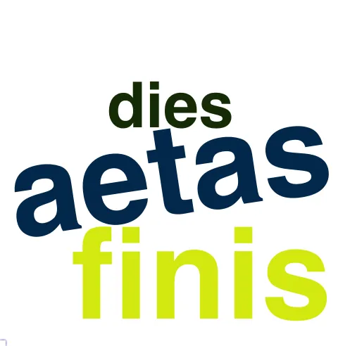 This chart plots collocate by scoreSUBST, for the headword iam here are all the values plotted: collocate: pridem; scoreSUBST: 0. collocate: uero; scoreSUBST: 0. collocate: enim; scoreSUBST: 0. collocate: antea; scoreSUBST: 0. collocate: saepe; scoreSUBST: 0. collocate: aetas; scoreSUBST: 2. collocate: cum; scoreSUBST: 0. collocate: sed; scoreSUBST: 0. collocate: tum; scoreSUBST: 0. collocate: prope; scoreSUBST: 0. collocate: tu; scoreSUBST: 0. collocate: ego; scoreSUBST: 0. collocate: ante2; scoreSUBST: 0. collocate: dies; scoreSUBST: 1. collocate: ample; scoreSUBST: 0. collocate: nox; scoreSUBST: 2. collocate: finis; scoreSUBST: 2. collocate: annus; scoreSUBST: 2. collocate: intellego; scoreSUBST: 0. collocate: aliquot; scoreSUBST: 0. collocate: despero; scoreSUBST: 0. collocate: desino; scoreSUBST: 0. collocate: hora; scoreSUBST: 2. collocate: paene; scoreSUBST: 0. collocate: tertius; scoreSUBST: 0. collocate: uereor; scoreSUBST: 0. collocate: diu; scoreSUBST: 0. collocate: reddo; scoreSUBST: 0. collocate: nosco; scoreSUBST: 0. collocate: hic2; scoreSUBST: 0