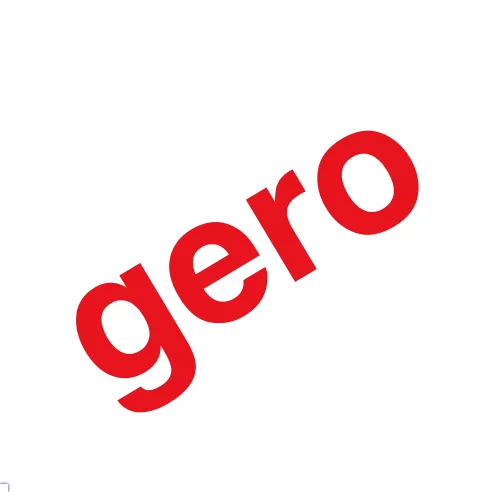 This chart plots collocate by scoreVERBO, for the headword legio here are all the values plotted: collocate: martius; scoreVERBO: 0. collocate: decimus; scoreVERBO: 0. collocate: duo; scoreVERBO: 0. collocate: tres; scoreVERBO: 0. collocate: quartus; scoreVERBO: 0. collocate: singulus; scoreVERBO: 0. collocate: hiberna; scoreVERBO: 0. collocate: impedimentum; scoreVERBO: 0. collocate: conscribo; scoreVERBO: 2. collocate: reliquus; scoreVERBO: 0. collocate: uirtus; scoreVERBO: 0. collocate: gero; scoreVERBO: 2. collocate: unus; scoreVERBO: 0. collocate: noster; scoreVERBO: 0. collocate: Caesar; scoreVERBO: 0. collocate: cum; scoreVERBO: 0