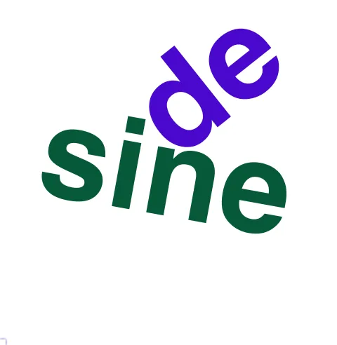 This chart plots collocate by scoreFUNC, for the headword lex here are all the values plotted: collocate: fero; scoreFUNC: 0. collocate: sancio; scoreFUNC: 0. collocate: promulgo; scoreFUNC: 0. collocate: sine; scoreFUNC: 20. collocate: perfero; scoreFUNC: 0. collocate: nullus; scoreFUNC: 0. collocate: de; scoreFUNC: 20. collocate: natura; scoreFUNC: 0. collocate: contra; scoreFUNC: 20. collocate: utor; scoreFUNC: 0. collocate: inter; scoreFUNC: 20. collocate: Caesar; scoreFUNC: 0. collocate: ago; scoreFUNC: 0. collocate: suus; scoreFUNC: 0. collocate: qui; scoreFUNC: 0