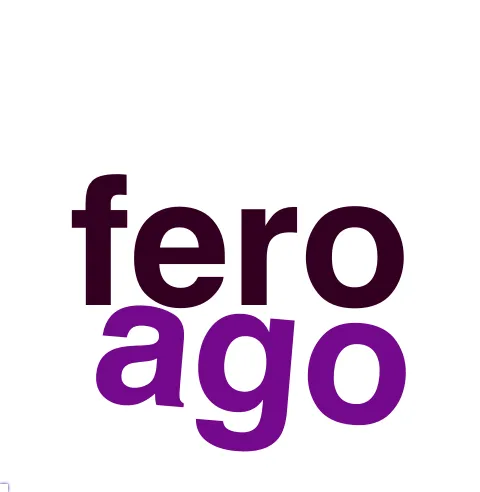 This chart plots collocate by scoreVERBO, for the headword lex here are all the values plotted: collocate: fero; scoreVERBO: 2. collocate: sancio; scoreVERBO: 2. collocate: promulgo; scoreVERBO: 2. collocate: sine; scoreVERBO: 0. collocate: perfero; scoreVERBO: 2. collocate: nullus; scoreVERBO: 0. collocate: de; scoreVERBO: 0. collocate: natura; scoreVERBO: 0. collocate: contra; scoreVERBO: 0. collocate: utor; scoreVERBO: 2. collocate: inter; scoreVERBO: 0. collocate: Caesar; scoreVERBO: 0. collocate: ago; scoreVERBO: 2. collocate: suus; scoreVERBO: 0. collocate: qui; scoreVERBO: 0