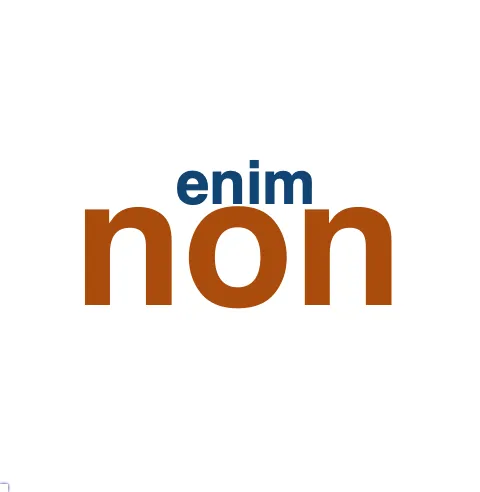 This chart plots collocate by scoreADV, for the headword licet here are all the values plotted: collocate: taceo; scoreADV: 0. collocate: non; scoreADV: 3. collocate: uolo; scoreADV: 0. collocate: idem; scoreADV: 0. collocate: si; scoreADV: 0. collocate: enim; scoreADV: 1. collocate: dico; scoreADV: 0