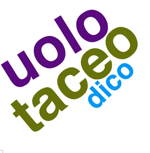 This chart plots collocate by scoreVERBO, for the headword licet here are all the values plotted: collocate: taceo; scoreVERBO: 2. collocate: non; scoreVERBO: 0. collocate: uolo; scoreVERBO: 2. collocate: idem; scoreVERBO: 0. collocate: si; scoreVERBO: 0. collocate: enim; scoreVERBO: 0. collocate: dico; scoreVERBO: 1
