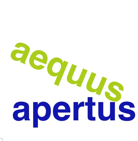 This chart plots collocate by scoreADJ, for the headword locus here are all the values plotted: collocate: superus; scoreADJ: 0. collocate: is; scoreADJ: 0. collocate: hic; scoreADJ: 0. collocate: commutatio; scoreADJ: 0. collocate: iniquus; scoreADJ: 3. collocate: ipse; scoreADJ: 0. collocate: unus; scoreADJ: 0. collocate: natura; scoreADJ: 0. collocate: desertus; scoreADJ: 3. collocate: opportunus; scoreADJ: 2. collocate: in; scoreADJ: 0. collocate: multus; scoreADJ: 0. collocate: ex; scoreADJ: 0. collocate: pono; scoreADJ: 0. collocate: aequus; scoreADJ: 2. collocate: muto; scoreADJ: 0. collocate: confero; scoreADJ: 0. collocate: ubi; scoreADJ: 0. collocate: opportunitas; scoreADJ: 0. collocate: mutatio; scoreADJ: 0. collocate: apertus; scoreADJ: 2. collocate: obtineo; scoreADJ: 0. collocate: colloco; scoreADJ: 0. collocate: consularis; scoreADJ: 2. collocate: moueo; scoreADJ: 0. collocate: paro; scoreADJ: 0. collocate: nascor; scoreADJ: 0. collocate: praesidium; scoreADJ: 0. collocate: constituo; scoreADJ: 0
