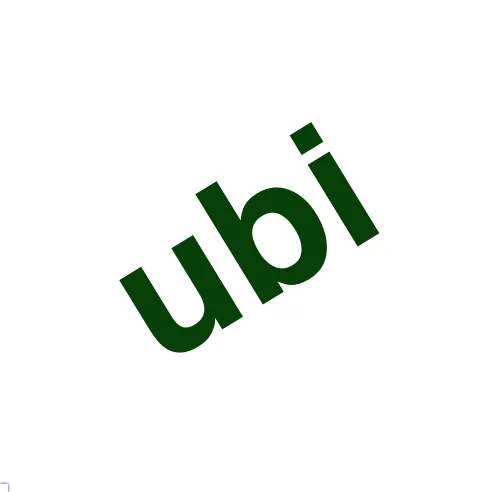 This chart plots collocate by scoreADV, for the headword locus here are all the values plotted: collocate: superus; scoreADV: 0. collocate: is; scoreADV: 0. collocate: hic; scoreADV: 0. collocate: commutatio; scoreADV: 0. collocate: iniquus; scoreADV: 0. collocate: ipse; scoreADV: 0. collocate: unus; scoreADV: 0. collocate: natura; scoreADV: 0. collocate: desertus; scoreADV: 0. collocate: opportunus; scoreADV: 0. collocate: in; scoreADV: 0. collocate: multus; scoreADV: 0. collocate: ex; scoreADV: 0. collocate: pono; scoreADV: 0. collocate: aequus; scoreADV: 0. collocate: muto; scoreADV: 0. collocate: confero; scoreADV: 0. collocate: ubi; scoreADV: 2. collocate: opportunitas; scoreADV: 0. collocate: mutatio; scoreADV: 0. collocate: apertus; scoreADV: 0. collocate: obtineo; scoreADV: 0. collocate: colloco; scoreADV: 0. collocate: consularis; scoreADV: 0. collocate: moueo; scoreADV: 0. collocate: paro; scoreADV: 0. collocate: nascor; scoreADV: 0. collocate: praesidium; scoreADV: 0. collocate: constituo; scoreADV: 0