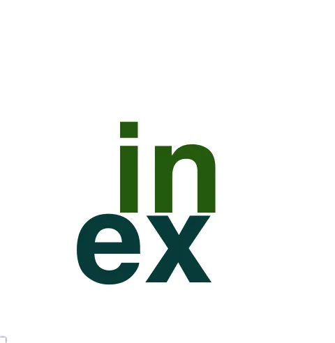 This chart plots collocate by scoreFUNC, for the headword locus here are all the values plotted: collocate: superus; scoreFUNC: 0. collocate: is; scoreFUNC: 0. collocate: hic; scoreFUNC: 0. collocate: commutatio; scoreFUNC: 0. collocate: iniquus; scoreFUNC: 0. collocate: ipse; scoreFUNC: 0. collocate: unus; scoreFUNC: 0. collocate: natura; scoreFUNC: 0. collocate: desertus; scoreFUNC: 0. collocate: opportunus; scoreFUNC: 0. collocate: in; scoreFUNC: 20. collocate: multus; scoreFUNC: 0. collocate: ex; scoreFUNC: 20. collocate: pono; scoreFUNC: 0. collocate: aequus; scoreFUNC: 0. collocate: muto; scoreFUNC: 0. collocate: confero; scoreFUNC: 0. collocate: ubi; scoreFUNC: 0. collocate: opportunitas; scoreFUNC: 0. collocate: mutatio; scoreFUNC: 0. collocate: apertus; scoreFUNC: 0. collocate: obtineo; scoreFUNC: 0. collocate: colloco; scoreFUNC: 0. collocate: consularis; scoreFUNC: 0. collocate: moueo; scoreFUNC: 0. collocate: paro; scoreFUNC: 0. collocate: nascor; scoreFUNC: 0. collocate: praesidium; scoreFUNC: 0. collocate: constituo; scoreFUNC: 0
