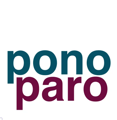 This chart plots collocate by scoreVERBO, for the headword locus here are all the values plotted: collocate: superus; scoreVERBO: 0. collocate: is; scoreVERBO: 0. collocate: hic; scoreVERBO: 0. collocate: commutatio; scoreVERBO: 0. collocate: iniquus; scoreVERBO: 0. collocate: ipse; scoreVERBO: 0. collocate: unus; scoreVERBO: 0. collocate: natura; scoreVERBO: 0. collocate: desertus; scoreVERBO: 0. collocate: opportunus; scoreVERBO: 0. collocate: in; scoreVERBO: 0. collocate: multus; scoreVERBO: 0. collocate: ex; scoreVERBO: 0. collocate: pono; scoreVERBO: 2. collocate: aequus; scoreVERBO: 0. collocate: muto; scoreVERBO: 2. collocate: confero; scoreVERBO: 2. collocate: ubi; scoreVERBO: 0. collocate: opportunitas; scoreVERBO: 0. collocate: mutatio; scoreVERBO: 0. collocate: apertus; scoreVERBO: 0. collocate: obtineo; scoreVERBO: 2. collocate: colloco; scoreVERBO: 2. collocate: consularis; scoreVERBO: 0. collocate: moueo; scoreVERBO: 2. collocate: paro; scoreVERBO: 2. collocate: nascor; scoreVERBO: 2. collocate: praesidium; scoreVERBO: 0. collocate: constituo; scoreVERBO: 2