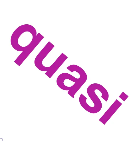 This chart plots collocate by scoreADV, for the headword meus here are all the values plotted: collocate: lucilius; scoreADV: 0. collocate: oratio; scoreADV: 0. collocate: consulatus; scoreADV: 0. collocate: consilium; scoreADV: 0. collocate: frater; scoreADV: 0. collocate: periculum; scoreADV: 0. collocate: sententia; scoreADV: 0. collocate: labor; scoreADV: 0. collocate: de; scoreADV: 0. collocate: pro; scoreADV: 0. collocate: nomen; scoreADV: 0. collocate: defensio; scoreADV: 0. collocate: amicus; scoreADV: 0. collocate: dolor; scoreADV: 0. collocate: diligentia; scoreADV: 0. collocate: salus; scoreADV: 0. collocate: inimicus; scoreADV: 0. collocate: pomponius; scoreADV: 0. collocate: domus; scoreADV: 0. collocate: consuetudo; scoreADV: 0. collocate: casus; scoreADV: 0. collocate: officium; scoreADV: 0. collocate: epistula; scoreADV: 0. collocate: filius; scoreADV: 0. collocate: laus; scoreADV: 0. collocate: caput; scoreADV: 0. collocate: mos; scoreADV: 0. collocate: uox; scoreADV: 0. collocate: necessarius2; scoreADV: 0. collocate: pristinus; scoreADV: 0. collocate: mandatum; scoreADV: 0. collocate: Cicero; scoreADV: 0. collocate: spons; scoreADV: 0. collocate: meritum; scoreADV: 0. collocate: auris; scoreADV: 0. collocate: collega; scoreADV: 0. collocate: reditus; scoreADV: 0. collocate: perpetuus; scoreADV: 0. collocate: coniunx; scoreADV: 0. collocate: familiaris; scoreADV: 0. collocate: quasi; scoreADV: 2. collocate: inuidia; scoreADV: 0