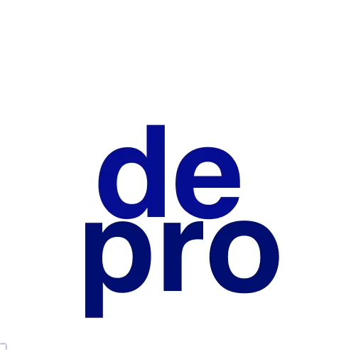 This chart plots collocate by scoreFUNC, for the headword meus here are all the values plotted: collocate: lucilius; scoreFUNC: 0. collocate: oratio; scoreFUNC: 0. collocate: consulatus; scoreFUNC: 0. collocate: consilium; scoreFUNC: 0. collocate: frater; scoreFUNC: 0. collocate: periculum; scoreFUNC: 0. collocate: sententia; scoreFUNC: 0. collocate: labor; scoreFUNC: 0. collocate: de; scoreFUNC: 20. collocate: pro; scoreFUNC: 20. collocate: nomen; scoreFUNC: 0. collocate: defensio; scoreFUNC: 0. collocate: amicus; scoreFUNC: 0. collocate: dolor; scoreFUNC: 0. collocate: diligentia; scoreFUNC: 0. collocate: salus; scoreFUNC: 0. collocate: inimicus; scoreFUNC: 0. collocate: pomponius; scoreFUNC: 0. collocate: domus; scoreFUNC: 0. collocate: consuetudo; scoreFUNC: 0. collocate: casus; scoreFUNC: 0. collocate: officium; scoreFUNC: 0. collocate: epistula; scoreFUNC: 0. collocate: filius; scoreFUNC: 0. collocate: laus; scoreFUNC: 0. collocate: caput; scoreFUNC: 0. collocate: mos; scoreFUNC: 0. collocate: uox; scoreFUNC: 0. collocate: necessarius2; scoreFUNC: 0. collocate: pristinus; scoreFUNC: 0. collocate: mandatum; scoreFUNC: 0. collocate: Cicero; scoreFUNC: 0. collocate: spons; scoreFUNC: 0. collocate: meritum; scoreFUNC: 0. collocate: auris; scoreFUNC: 0. collocate: collega; scoreFUNC: 0. collocate: reditus; scoreFUNC: 0. collocate: perpetuus; scoreFUNC: 0. collocate: coniunx; scoreFUNC: 0. collocate: familiaris; scoreFUNC: 0. collocate: quasi; scoreFUNC: 0. collocate: inuidia; scoreFUNC: 0