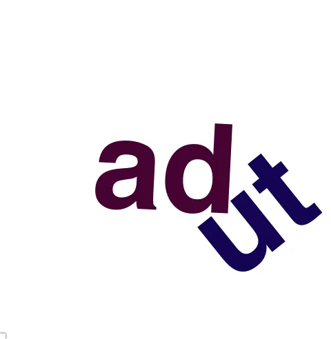 This chart plots collocate by scoreFUNC, for the headword mitto here are all the values plotted: collocate: legatus; scoreFUNC: 0. collocate: pax; scoreFUNC: 0. collocate: littera; scoreFUNC: 0. collocate: iugum; scoreFUNC: 0. collocate: panis; scoreFUNC: 0. collocate: telum; scoreFUNC: 0. collocate: auxilium; scoreFUNC: 0. collocate: statim; scoreFUNC: 0. collocate: epistula; scoreFUNC: 0. collocate: Caesar; scoreFUNC: 0. collocate: pater; scoreFUNC: 0. collocate: Roma; scoreFUNC: 0. collocate: cognosco; scoreFUNC: 0. collocate: quoniam; scoreFUNC: 20. collocate: tu; scoreFUNC: 0. collocate: ad; scoreFUNC: 20. collocate: imperium; scoreFUNC: 0. collocate: ut; scoreFUNC: 20. collocate: is; scoreFUNC: 0. collocate: qui; scoreFUNC: 0