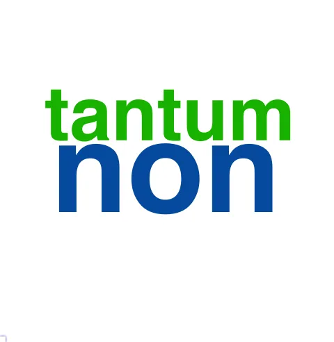 This chart plots collocate by scoreADV, for the headword modo here are all the values plotted: collocate: non; scoreADV: 5. collocate: quomodo; scoreADV: 4. collocate: dummodo; scoreADV: 0. collocate: tantum; scoreADV: 3. collocate: si; scoreADV: 0. collocate: tu; scoreADV: 0. collocate: Roma; scoreADV: 0. collocate: salus; scoreADV: 0