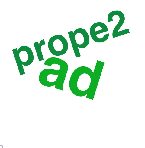 This chart plots collocate by scoreFUNC, for the headword modus here are all the values plotted: collocate: quomodo; scoreFUNC: 0. collocate: nullus; scoreFUNC: 0. collocate: quisquis; scoreFUNC: 0. collocate: quidam; scoreFUNC: 0. collocate: quisnam; scoreFUNC: 0. collocate: is; scoreFUNC: 0. collocate: ad; scoreFUNC: 30. collocate: possum; scoreFUNC: 0. collocate: ullus; scoreFUNC: 0. collocate: prope2; scoreFUNC: 20. collocate: idem; scoreFUNC: 0. collocate: naturalis; scoreFUNC: 0. collocate: excedo; scoreFUNC: 0. collocate: quicumque; scoreFUNC: 0. collocate: aliquis; scoreFUNC: 0. collocate: iste; scoreFUNC: 0. collocate: pecunia; scoreFUNC: 0. collocate: certus; scoreFUNC: 0. collocate: hic; scoreFUNC: 0