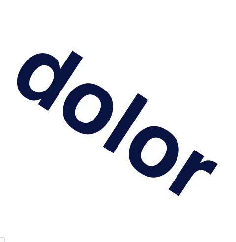 This chart plots collocate by scoreSUBST, for the headword mors here are all the values plotted: collocate: post; scoreSUBST: 0. collocate: contemno; scoreSUBST: 0. collocate: timeo; scoreSUBST: 0. collocate: clodius; scoreSUBST: 0. collocate: Africanus; scoreSUBST: 0. collocate: ante; scoreSUBST: 0. collocate: metus; scoreSUBST: 2. collocate: opto; scoreSUBST: 0. collocate: Publius; scoreSUBST: 0. collocate: aut; scoreSUBST: 0. collocate: dolor; scoreSUBST: 2. collocate: de; scoreSUBST: 0. collocate: genus; scoreSUBST: 2. collocate: periculum; scoreSUBST: 2. collocate: ad; scoreSUBST: 0