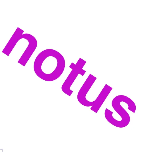 This chart plots collocate by scoreADJ, for the headword mos here are all the values plotted: collocate: maiores; scoreADJ: 0. collocate: barbarus2; scoreADJ: 2. collocate: malus; scoreADJ: 2. collocate: notus; scoreADJ: 2. collocate: bonus; scoreADJ: 2. collocate: uiuo; scoreADJ: 0. collocate: o; scoreADJ: 0. collocate: gero; scoreADJ: 0. collocate: meus; scoreADJ: 0. collocate: tuus; scoreADJ: 0. collocate: homo; scoreADJ: 0. collocate: suus; scoreADJ: 0. collocate: noster; scoreADJ: 0. collocate: aut; scoreADJ: 0. collocate: et; scoreADJ: 0. collocate: sum; scoreADJ: 0