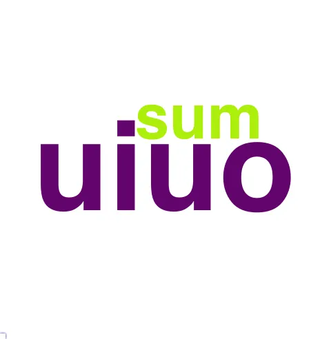 This chart plots collocate by scoreVERBO, for the headword mos here are all the values plotted: collocate: maiores; scoreVERBO: 0. collocate: barbarus2; scoreVERBO: 0. collocate: malus; scoreVERBO: 0. collocate: notus; scoreVERBO: 0. collocate: bonus; scoreVERBO: 0. collocate: uiuo; scoreVERBO: 2. collocate: o; scoreVERBO: 0. collocate: gero; scoreVERBO: 2. collocate: meus; scoreVERBO: 0. collocate: tuus; scoreVERBO: 0. collocate: homo; scoreVERBO: 0. collocate: suus; scoreVERBO: 0. collocate: noster; scoreVERBO: 0. collocate: aut; scoreVERBO: 0. collocate: et; scoreVERBO: 0. collocate: sum; scoreVERBO: 1