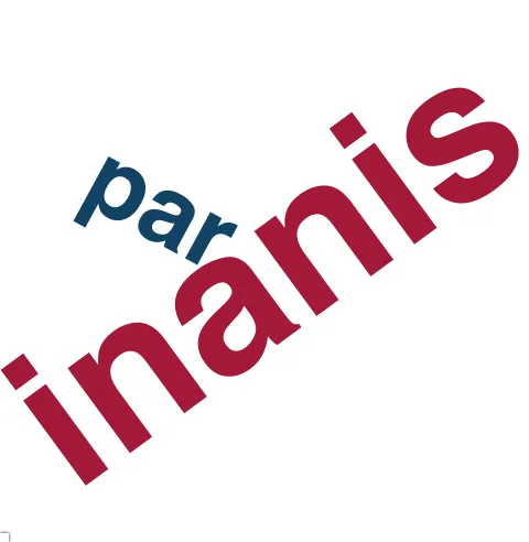 This chart plots collocate by scoreADJ, for the headword multus here are all the values plotted: collocate: qua; scoreADJ: 0. collocate: tam; scoreADJ: 0. collocate: de; scoreADJ: 0. collocate: saepe; scoreADJ: 0. collocate: annus; scoreADJ: 0. collocate: enim; scoreADJ: 0. collocate: praeterea; scoreADJ: 0. collocate: locus; scoreADJ: 0. collocate: uerbum; scoreADJ: 0. collocate: turba; scoreADJ: 0. collocate: scribo; scoreADJ: 0. collocate: cum; scoreADJ: 0. collocate: et; scoreADJ: 0. collocate: etiam; scoreADJ: 0. collocate: ita; scoreADJ: 0. collocate: ciuitas; scoreADJ: 0. collocate: iam; scoreADJ: 0. collocate: nox; scoreADJ: 0. collocate: alius; scoreADJ: 0. collocate: multo; scoreADJ: 0. collocate: satis; scoreADJ: 0. collocate: malum; scoreADJ: 0. collocate: quia; scoreADJ: 0. collocate: bonum; scoreADJ: 0. collocate: prosum; scoreADJ: 0. collocate: fors; scoreADJ: 0. collocate: labor; scoreADJ: 0. collocate: inanis; scoreADJ: 2. collocate: praetereo; scoreADJ: 0. collocate: agito; scoreADJ: 0. collocate: mensis; scoreADJ: 0. collocate: nimie; scoreADJ: 0. collocate: quanto; scoreADJ: 0. collocate: nimis; scoreADJ: 0. collocate: memini; scoreADJ: 0. collocate: improbus; scoreADJ: 2. collocate: cupio; scoreADJ: 0. collocate: par; scoreADJ: 1