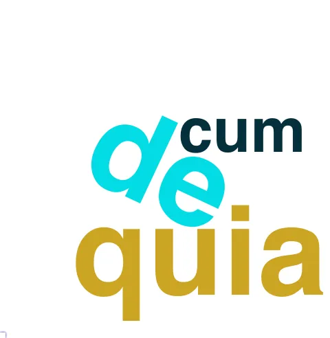 This chart plots collocate by scoreFUNC, for the headword multus here are all the values plotted: collocate: qua; scoreFUNC: 0. collocate: tam; scoreFUNC: 0. collocate: de; scoreFUNC: 20. collocate: saepe; scoreFUNC: 0. collocate: annus; scoreFUNC: 0. collocate: enim; scoreFUNC: 0. collocate: praeterea; scoreFUNC: 0. collocate: locus; scoreFUNC: 0. collocate: uerbum; scoreFUNC: 0. collocate: turba; scoreFUNC: 0. collocate: scribo; scoreFUNC: 0. collocate: cum; scoreFUNC: 10. collocate: et; scoreFUNC: 0. collocate: etiam; scoreFUNC: 0. collocate: ita; scoreFUNC: 0. collocate: ciuitas; scoreFUNC: 0. collocate: iam; scoreFUNC: 0. collocate: nox; scoreFUNC: 0. collocate: alius; scoreFUNC: 0. collocate: multo; scoreFUNC: 0. collocate: satis; scoreFUNC: 0. collocate: malum; scoreFUNC: 0. collocate: quia; scoreFUNC: 20. collocate: bonum; scoreFUNC: 0. collocate: prosum; scoreFUNC: 0. collocate: fors; scoreFUNC: 0. collocate: labor; scoreFUNC: 0. collocate: inanis; scoreFUNC: 0. collocate: praetereo; scoreFUNC: 0. collocate: agito; scoreFUNC: 0. collocate: mensis; scoreFUNC: 0. collocate: nimie; scoreFUNC: 0. collocate: quanto; scoreFUNC: 0. collocate: nimis; scoreFUNC: 0. collocate: memini; scoreFUNC: 0. collocate: improbus; scoreFUNC: 0. collocate: cupio; scoreFUNC: 0. collocate: par; scoreFUNC: 0