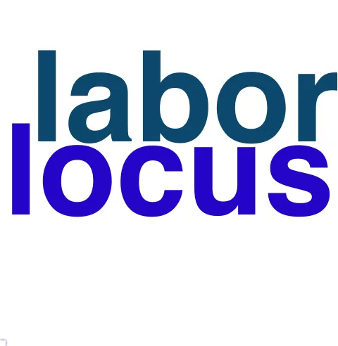 This chart plots collocate by scoreSUBST, for the headword multus here are all the values plotted: collocate: qua; scoreSUBST: 0. collocate: tam; scoreSUBST: 0. collocate: de; scoreSUBST: 0. collocate: saepe; scoreSUBST: 0. collocate: annus; scoreSUBST: 2. collocate: enim; scoreSUBST: 0. collocate: praeterea; scoreSUBST: 0. collocate: locus; scoreSUBST: 2. collocate: uerbum; scoreSUBST: 2. collocate: turba; scoreSUBST: 2. collocate: scribo; scoreSUBST: 0. collocate: cum; scoreSUBST: 0. collocate: et; scoreSUBST: 0. collocate: etiam; scoreSUBST: 0. collocate: ita; scoreSUBST: 0. collocate: ciuitas; scoreSUBST: 2. collocate: iam; scoreSUBST: 0. collocate: nox; scoreSUBST: 2. collocate: alius; scoreSUBST: 0. collocate: multo; scoreSUBST: 0. collocate: satis; scoreSUBST: 0. collocate: malum; scoreSUBST: 2. collocate: quia; scoreSUBST: 0. collocate: bonum; scoreSUBST: 2. collocate: prosum; scoreSUBST: 0. collocate: fors; scoreSUBST: 0. collocate: labor; scoreSUBST: 2. collocate: inanis; scoreSUBST: 0. collocate: praetereo; scoreSUBST: 0. collocate: agito; scoreSUBST: 0. collocate: mensis; scoreSUBST: 2. collocate: nimie; scoreSUBST: 0. collocate: quanto; scoreSUBST: 0. collocate: nimis; scoreSUBST: 0. collocate: memini; scoreSUBST: 0. collocate: improbus; scoreSUBST: 0. collocate: cupio; scoreSUBST: 0. collocate: par; scoreSUBST: 0