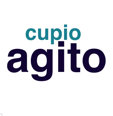 This chart plots collocate by scoreVERBO, for the headword multus here are all the values plotted: collocate: qua; scoreVERBO: 0. collocate: tam; scoreVERBO: 0. collocate: de; scoreVERBO: 0. collocate: saepe; scoreVERBO: 0. collocate: annus; scoreVERBO: 0. collocate: enim; scoreVERBO: 0. collocate: praeterea; scoreVERBO: 0. collocate: locus; scoreVERBO: 0. collocate: uerbum; scoreVERBO: 0. collocate: turba; scoreVERBO: 0. collocate: scribo; scoreVERBO: 2. collocate: cum; scoreVERBO: 0. collocate: et; scoreVERBO: 0. collocate: etiam; scoreVERBO: 0. collocate: ita; scoreVERBO: 0. collocate: ciuitas; scoreVERBO: 0. collocate: iam; scoreVERBO: 0. collocate: nox; scoreVERBO: 0. collocate: alius; scoreVERBO: 0. collocate: multo; scoreVERBO: 0. collocate: satis; scoreVERBO: 0. collocate: malum; scoreVERBO: 0. collocate: quia; scoreVERBO: 0. collocate: bonum; scoreVERBO: 0. collocate: prosum; scoreVERBO: 2. collocate: fors; scoreVERBO: 0. collocate: labor; scoreVERBO: 0. collocate: inanis; scoreVERBO: 0. collocate: praetereo; scoreVERBO: 2. collocate: agito; scoreVERBO: 2. collocate: mensis; scoreVERBO: 0. collocate: nimie; scoreVERBO: 0. collocate: quanto; scoreVERBO: 0. collocate: nimis; scoreVERBO: 0. collocate: memini; scoreVERBO: 2. collocate: improbus; scoreVERBO: 0. collocate: cupio; scoreVERBO: 1. collocate: par; scoreVERBO: 0