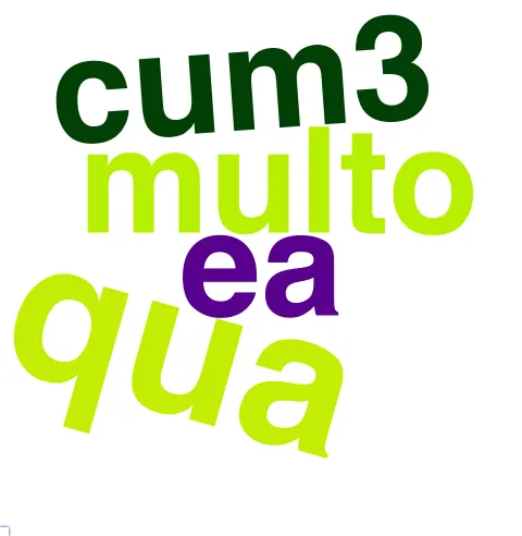 This chart plots collocate by scoreADV, for the headword magis here are all the values plotted: collocate: ea; scoreADV: 3. collocate: multo; scoreADV: 3. collocate: qua; scoreADV: 4. collocate: quod; scoreADV: 0. collocate: cum3; scoreADV: 3. collocate: que; scoreADV: 0. collocate: quanto; scoreADV: 2. collocate: quidem; scoreADV: 2. collocate: doleo; scoreADV: 0. collocate: opto; scoreADV: 0. collocate: quisque; scoreADV: 0. collocate: ligneolus; scoreADV: 0. collocate: timeo; scoreADV: 0. collocate: ratio; scoreADV: 0. collocate: cottidie; scoreADV: 2. collocate: diligo; scoreADV: 0. collocate: delecto; scoreADV: 0. collocate: probo; scoreADV: 0. collocate: placeo; scoreADV: 0. collocate: moueo; scoreADV: 0. collocate: exspecto; scoreADV: 0. collocate: qui; scoreADV: 0