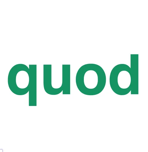 This chart plots collocate by scoreFUNC, for the headword magis here are all the values plotted: collocate: ea; scoreFUNC: 0. collocate: multo; scoreFUNC: 0. collocate: qua; scoreFUNC: 0. collocate: quod; scoreFUNC: 30. collocate: cum3; scoreFUNC: 0. collocate: que; scoreFUNC: 0. collocate: quanto; scoreFUNC: 0. collocate: quidem; scoreFUNC: 0. collocate: doleo; scoreFUNC: 0. collocate: opto; scoreFUNC: 0. collocate: quisque; scoreFUNC: 0. collocate: ligneolus; scoreFUNC: 0. collocate: timeo; scoreFUNC: 0. collocate: ratio; scoreFUNC: 0. collocate: cottidie; scoreFUNC: 0. collocate: diligo; scoreFUNC: 0. collocate: delecto; scoreFUNC: 0. collocate: probo; scoreFUNC: 0. collocate: placeo; scoreFUNC: 0. collocate: moueo; scoreFUNC: 0. collocate: exspecto; scoreFUNC: 0. collocate: qui; scoreFUNC: 0