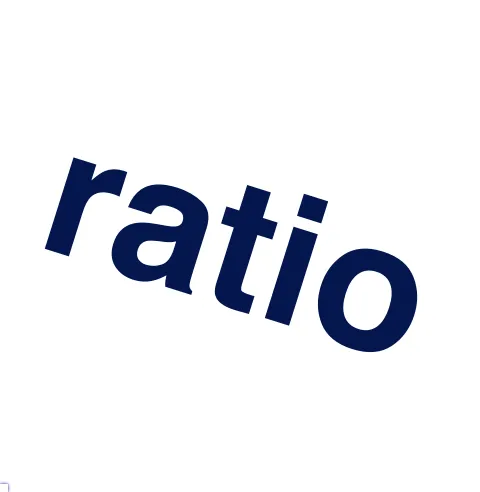 This chart plots collocate by scoreSUBST, for the headword magis here are all the values plotted: collocate: ea; scoreSUBST: 0. collocate: multo; scoreSUBST: 0. collocate: qua; scoreSUBST: 0. collocate: quod; scoreSUBST: 0. collocate: cum3; scoreSUBST: 0. collocate: que; scoreSUBST: 0. collocate: quanto; scoreSUBST: 0. collocate: quidem; scoreSUBST: 0. collocate: doleo; scoreSUBST: 0. collocate: opto; scoreSUBST: 0. collocate: quisque; scoreSUBST: 0. collocate: ligneolus; scoreSUBST: 0. collocate: timeo; scoreSUBST: 0. collocate: ratio; scoreSUBST: 2. collocate: cottidie; scoreSUBST: 0. collocate: diligo; scoreSUBST: 0. collocate: delecto; scoreSUBST: 0. collocate: probo; scoreSUBST: 0. collocate: placeo; scoreSUBST: 0. collocate: moueo; scoreSUBST: 0. collocate: exspecto; scoreSUBST: 0. collocate: qui; scoreSUBST: 0