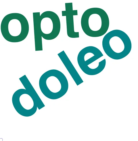 This chart plots collocate by scoreVERBO, for the headword magis here are all the values plotted: collocate: ea; scoreVERBO: 0. collocate: multo; scoreVERBO: 0. collocate: qua; scoreVERBO: 0. collocate: quod; scoreVERBO: 0. collocate: cum3; scoreVERBO: 0. collocate: que; scoreVERBO: 0. collocate: quanto; scoreVERBO: 0. collocate: quidem; scoreVERBO: 0. collocate: doleo; scoreVERBO: 2. collocate: opto; scoreVERBO: 2. collocate: quisque; scoreVERBO: 0. collocate: ligneolus; scoreVERBO: 0. collocate: timeo; scoreVERBO: 2. collocate: ratio; scoreVERBO: 0. collocate: cottidie; scoreVERBO: 0. collocate: diligo; scoreVERBO: 2. collocate: delecto; scoreVERBO: 2. collocate: probo; scoreVERBO: 2. collocate: placeo; scoreVERBO: 2. collocate: moueo; scoreVERBO: 2. collocate: exspecto; scoreVERBO: 2. collocate: qui; scoreVERBO: 0