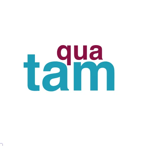 This chart plots collocate by scoreADV, for the headword magnus here are all the values plotted: collocate: pars; scoreADV: 0. collocate: opus; scoreADV: 0. collocate: numerus; scoreADV: 0. collocate: copia; scoreADV: 0. collocate: uis; scoreADV: 0. collocate: cum; scoreADV: 0. collocate: res; scoreADV: 0. collocate: natu; scoreADV: 0. collocate: et; scoreADV: 0. collocate: que; scoreADV: 0. collocate: bonus; scoreADV: 0. collocate: in; scoreADV: 0. collocate: animus; scoreADV: 0. collocate: cura; scoreADV: 0. collocate: uir; scoreADV: 0. collocate: spes; scoreADV: 0. collocate: tam; scoreADV: 2. collocate: bellum; scoreADV: 0. collocate: qua; scoreADV: 1. collocate: periculum; scoreADV: 0. collocate: multitudo; scoreADV: 0. collocate: sine; scoreADV: 0. collocate: inter; scoreADV: 0. collocate: pontifex; scoreADV: 0. collocate: clamor; scoreADV: 0. collocate: pecunia; scoreADV: 0. collocate: uox; scoreADV: 0. collocate: auctoritas; scoreADV: 0. collocate: capio; scoreADV: 0. collocate: praemium; scoreADV: 0. collocate: pecus; scoreADV: 0. collocate: consto; scoreADV: 0. collocate: comparo; scoreADV: 0. collocate: multo; scoreADV: 2. collocate: impetus; scoreADV: 0. collocate: indicium; scoreADV: 0. collocate: aestimo; scoreADV: 0. collocate: potentia; scoreADV: 0. collocate: praeterea; scoreADV: 2. collocate: cursus; scoreADV: 0. collocate: usus; scoreADV: 0. collocate: templum; scoreADV: 0. collocate: timor; scoreADV: 0. collocate: dolor; scoreADV: 0. collocate: gratia; scoreADV: 0