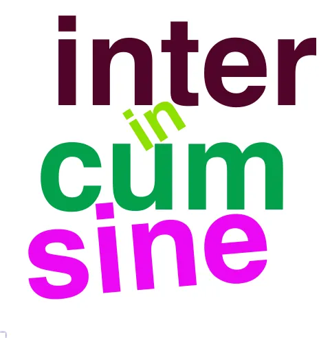 This chart plots collocate by scoreFUNC, for the headword magnus here are all the values plotted: collocate: pars; scoreFUNC: 0. collocate: opus; scoreFUNC: 0. collocate: numerus; scoreFUNC: 0. collocate: copia; scoreFUNC: 0. collocate: uis; scoreFUNC: 0. collocate: cum; scoreFUNC: 20. collocate: res; scoreFUNC: 0. collocate: natu; scoreFUNC: 0. collocate: et; scoreFUNC: 0. collocate: que; scoreFUNC: 0. collocate: bonus; scoreFUNC: 0. collocate: in; scoreFUNC: 10. collocate: animus; scoreFUNC: 0. collocate: cura; scoreFUNC: 0. collocate: uir; scoreFUNC: 0. collocate: spes; scoreFUNC: 0. collocate: tam; scoreFUNC: 0. collocate: bellum; scoreFUNC: 0. collocate: qua; scoreFUNC: 0. collocate: periculum; scoreFUNC: 0. collocate: multitudo; scoreFUNC: 0. collocate: sine; scoreFUNC: 20. collocate: inter; scoreFUNC: 20. collocate: pontifex; scoreFUNC: 0. collocate: clamor; scoreFUNC: 0. collocate: pecunia; scoreFUNC: 0. collocate: uox; scoreFUNC: 0. collocate: auctoritas; scoreFUNC: 0. collocate: capio; scoreFUNC: 0. collocate: praemium; scoreFUNC: 0. collocate: pecus; scoreFUNC: 0. collocate: consto; scoreFUNC: 0. collocate: comparo; scoreFUNC: 0. collocate: multo; scoreFUNC: 0. collocate: impetus; scoreFUNC: 0. collocate: indicium; scoreFUNC: 0. collocate: aestimo; scoreFUNC: 0. collocate: potentia; scoreFUNC: 0. collocate: praeterea; scoreFUNC: 0. collocate: cursus; scoreFUNC: 0. collocate: usus; scoreFUNC: 0. collocate: templum; scoreFUNC: 0. collocate: timor; scoreFUNC: 0. collocate: dolor; scoreFUNC: 0. collocate: gratia; scoreFUNC: 0
