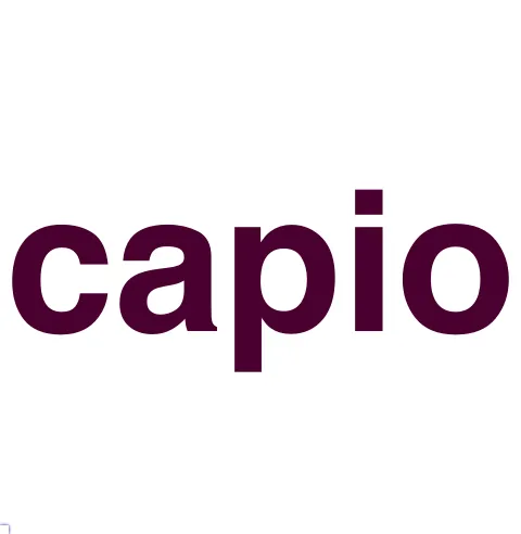 This chart plots collocate by scoreVERBO, for the headword magnus here are all the values plotted: collocate: pars; scoreVERBO: 0. collocate: opus; scoreVERBO: 0. collocate: numerus; scoreVERBO: 0. collocate: copia; scoreVERBO: 0. collocate: uis; scoreVERBO: 0. collocate: cum; scoreVERBO: 0. collocate: res; scoreVERBO: 0. collocate: natu; scoreVERBO: 0. collocate: et; scoreVERBO: 0. collocate: que; scoreVERBO: 0. collocate: bonus; scoreVERBO: 0. collocate: in; scoreVERBO: 0. collocate: animus; scoreVERBO: 0. collocate: cura; scoreVERBO: 0. collocate: uir; scoreVERBO: 0. collocate: spes; scoreVERBO: 0. collocate: tam; scoreVERBO: 0. collocate: bellum; scoreVERBO: 0. collocate: qua; scoreVERBO: 0. collocate: periculum; scoreVERBO: 0. collocate: multitudo; scoreVERBO: 0. collocate: sine; scoreVERBO: 0. collocate: inter; scoreVERBO: 0. collocate: pontifex; scoreVERBO: 0. collocate: clamor; scoreVERBO: 0. collocate: pecunia; scoreVERBO: 0. collocate: uox; scoreVERBO: 0. collocate: auctoritas; scoreVERBO: 0. collocate: capio; scoreVERBO: 2. collocate: praemium; scoreVERBO: 0. collocate: pecus; scoreVERBO: 0. collocate: consto; scoreVERBO: 2. collocate: comparo; scoreVERBO: 2. collocate: multo; scoreVERBO: 0. collocate: impetus; scoreVERBO: 0. collocate: indicium; scoreVERBO: 0. collocate: aestimo; scoreVERBO: 2. collocate: potentia; scoreVERBO: 0. collocate: praeterea; scoreVERBO: 0. collocate: cursus; scoreVERBO: 0. collocate: usus; scoreVERBO: 0. collocate: templum; scoreVERBO: 0. collocate: timor; scoreVERBO: 0. collocate: dolor; scoreVERBO: 0. collocate: gratia; scoreVERBO: 0