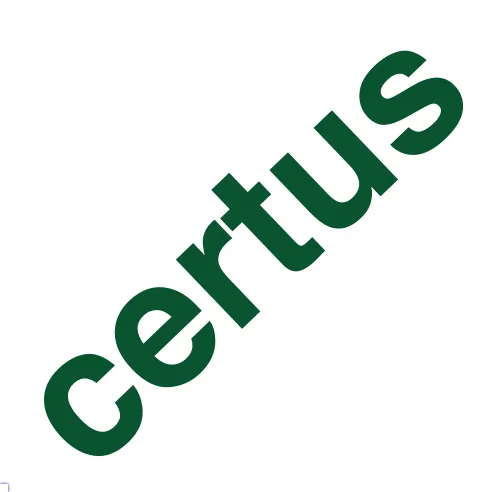 This chart plots collocate by scoreADJ, for the headword manus here are all the values plotted: collocate: abstineo; scoreADJ: 0. collocate: porrigo; scoreADJ: 0. collocate: effugio; scoreADJ: 0. collocate: teneo; scoreADJ: 0. collocate: impono; scoreADJ: 0. collocate: inicio; scoreADJ: 0. collocate: armo; scoreADJ: 0. collocate: plenus; scoreADJ: 2. collocate: suus; scoreADJ: 0. collocate: moueo; scoreADJ: 0. collocate: de; scoreADJ: 0. collocate: ius; scoreADJ: 0. collocate: ex; scoreADJ: 0. collocate: affero; scoreADJ: 0. collocate: certus; scoreADJ: 2. collocate: in; scoreADJ: 0. collocate: meus; scoreADJ: 0