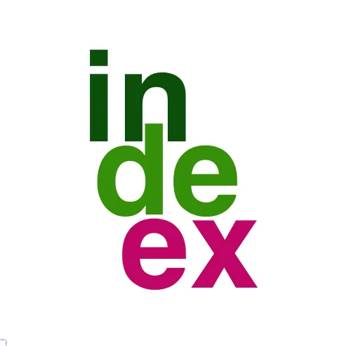 This chart plots collocate by scoreFUNC, for the headword manus here are all the values plotted: collocate: abstineo; scoreFUNC: 0. collocate: porrigo; scoreFUNC: 0. collocate: effugio; scoreFUNC: 0. collocate: teneo; scoreFUNC: 0. collocate: impono; scoreFUNC: 0. collocate: inicio; scoreFUNC: 0. collocate: armo; scoreFUNC: 0. collocate: plenus; scoreFUNC: 0. collocate: suus; scoreFUNC: 0. collocate: moueo; scoreFUNC: 0. collocate: de; scoreFUNC: 20. collocate: ius; scoreFUNC: 0. collocate: ex; scoreFUNC: 20. collocate: affero; scoreFUNC: 0. collocate: certus; scoreFUNC: 0. collocate: in; scoreFUNC: 20. collocate: meus; scoreFUNC: 0
