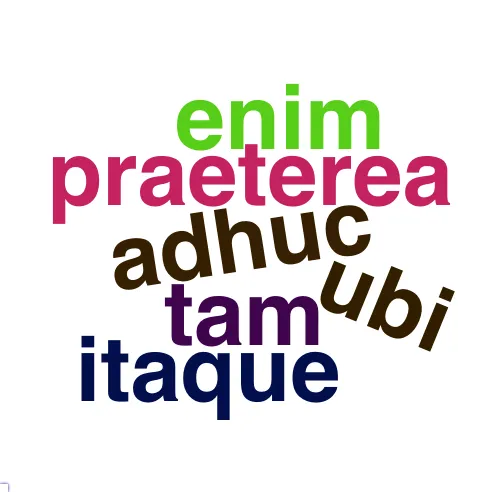 This chart plots collocate by scoreADV, for the headword nemo here are all the values plotted: collocate: umquam; scoreADV: 4. collocate: adhuc; scoreADV: 2. collocate: praeter; scoreADV: 0. collocate: possum; scoreADV: 0. collocate: nisi; scoreADV: 0. collocate: arbitror; scoreADV: 0. collocate: praeterea; scoreADV: 2. collocate: tam; scoreADV: 2. collocate: enim; scoreADV: 2. collocate: scio; scoreADV: 0. collocate: itaque; scoreADV: 2. collocate: ubi; scoreADV: 2. collocate: habeo; scoreADV: 0. collocate: sum; scoreADV: 0. collocate: ut; scoreADV: 0. collocate: qui; scoreADV: 0