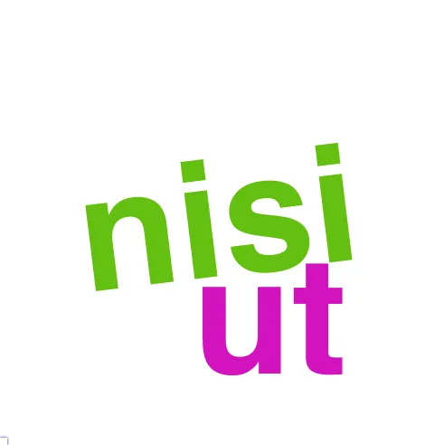 This chart plots collocate by scoreFUNC, for the headword nemo here are all the values plotted: collocate: umquam; scoreFUNC: 0. collocate: adhuc; scoreFUNC: 0. collocate: praeter; scoreFUNC: 20. collocate: possum; scoreFUNC: 0. collocate: nisi; scoreFUNC: 20. collocate: arbitror; scoreFUNC: 0. collocate: praeterea; scoreFUNC: 0. collocate: tam; scoreFUNC: 0. collocate: enim; scoreFUNC: 0. collocate: scio; scoreFUNC: 0. collocate: itaque; scoreFUNC: 0. collocate: ubi; scoreFUNC: 0. collocate: habeo; scoreFUNC: 0. collocate: sum; scoreFUNC: 0. collocate: ut; scoreFUNC: 20. collocate: qui; scoreFUNC: 0
