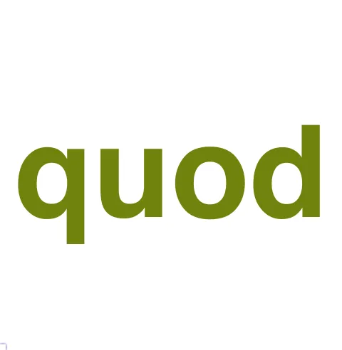 This chart plots collocate by scoreFUNC, for the headword neque here are all the values plotted: collocate: enim; scoreFUNC: 0. collocate: solum; scoreFUNC: 0. collocate: ullus; scoreFUNC: 0. collocate: quisquam; scoreFUNC: 0. collocate: uersus; scoreFUNC: 0. collocate: tamen; scoreFUNC: 0. collocate: sui; scoreFUNC: 0. collocate: hic; scoreFUNC: 0. collocate: tam; scoreFUNC: 0. collocate: longe; scoreFUNC: 0. collocate: umquam; scoreFUNC: 0. collocate: ego; scoreFUNC: 0. collocate: uideo; scoreFUNC: 0. collocate: quod; scoreFUNC: 10. collocate: transeo; scoreFUNC: 0