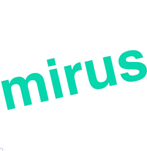 This chart plots collocate by scoreADJ, for the headword nec here are all the values plotted: collocate: uersus; scoreADJ: 0. collocate: ullus; scoreADJ: 0. collocate: quisquam; scoreADJ: 0. collocate: enim; scoreADJ: 0. collocate: solum; scoreADJ: 0. collocate: tamen; scoreADJ: 0. collocate: parum; scoreADJ: 0. collocate: umquam; scoreADJ: 0. collocate: ante2; scoreADJ: 0. collocate: dubito; scoreADJ: 0. collocate: tantum; scoreADJ: 0. collocate: possum; scoreADJ: 0. collocate: timeo; scoreADJ: 0. collocate: amicitia; scoreADJ: 0. collocate: mirus; scoreADJ: 2. collocate: uis; scoreADJ: 0. collocate: uero; scoreADJ: 0. collocate: prius; scoreADJ: 0. collocate: turpis; scoreADJ: 2. collocate: regnum; scoreADJ: 0. collocate: oculus; scoreADJ: 0. collocate: mens; scoreADJ: 0