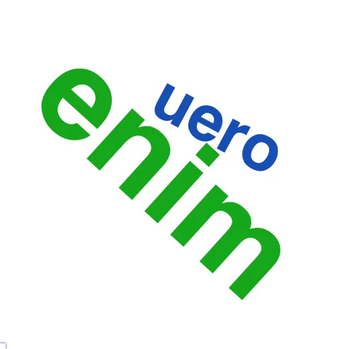 This chart plots collocate by scoreADV, for the headword nec here are all the values plotted: collocate: uersus; scoreADV: 0. collocate: ullus; scoreADV: 0. collocate: quisquam; scoreADV: 0. collocate: enim; scoreADV: 2. collocate: solum; scoreADV: 2. collocate: tamen; scoreADV: 2. collocate: parum; scoreADV: 2. collocate: umquam; scoreADV: 2. collocate: ante2; scoreADV: 2. collocate: dubito; scoreADV: 0. collocate: tantum; scoreADV: 2. collocate: possum; scoreADV: 0. collocate: timeo; scoreADV: 0. collocate: amicitia; scoreADV: 0. collocate: mirus; scoreADV: 0. collocate: uis; scoreADV: 0. collocate: uero; scoreADV: 1. collocate: prius; scoreADV: 2. collocate: turpis; scoreADV: 0. collocate: regnum; scoreADV: 0. collocate: oculus; scoreADV: 0. collocate: mens; scoreADV: 0