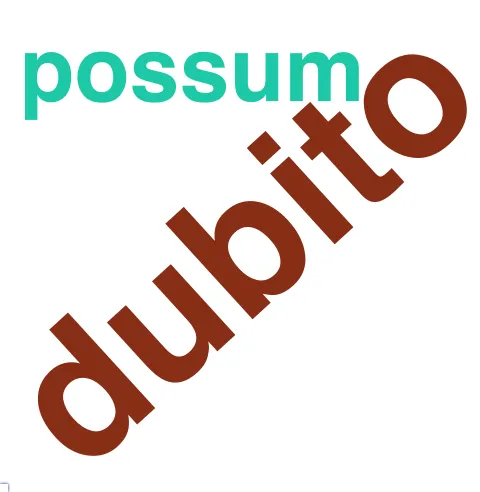 This chart plots collocate by scoreVERBO, for the headword nec here are all the values plotted: collocate: uersus; scoreVERBO: 0. collocate: ullus; scoreVERBO: 0. collocate: quisquam; scoreVERBO: 0. collocate: enim; scoreVERBO: 0. collocate: solum; scoreVERBO: 0. collocate: tamen; scoreVERBO: 0. collocate: parum; scoreVERBO: 0. collocate: umquam; scoreVERBO: 0. collocate: ante2; scoreVERBO: 0. collocate: dubito; scoreVERBO: 2. collocate: tantum; scoreVERBO: 0. collocate: possum; scoreVERBO: 1. collocate: timeo; scoreVERBO: 2. collocate: amicitia; scoreVERBO: 0. collocate: mirus; scoreVERBO: 0. collocate: uis; scoreVERBO: 0. collocate: uero; scoreVERBO: 0. collocate: prius; scoreVERBO: 0. collocate: turpis; scoreVERBO: 0. collocate: regnum; scoreVERBO: 0. collocate: oculus; scoreVERBO: 0. collocate: mens; scoreVERBO: 0