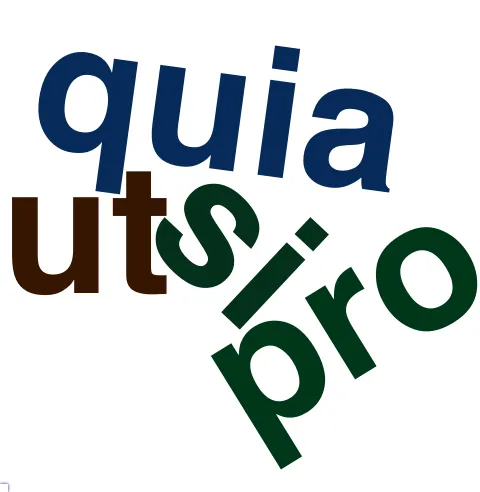 This chart plots collocate by scoreFUNC, for the headword nihil here are all the values plotted: collocate: habeo; scoreFUNC: 0. collocate: alius; scoreFUNC: 0. collocate: ago; scoreFUNC: 0. collocate: enim; scoreFUNC: 0. collocate: possum; scoreFUNC: 0. collocate: sum; scoreFUNC: 0. collocate: umquam; scoreFUNC: 0. collocate: tam; scoreFUNC: 0. collocate: ego; scoreFUNC: 0. collocate: dico; scoreFUNC: 0. collocate: timeo; scoreFUNC: 0. collocate: si; scoreFUNC: 20. collocate: ut; scoreFUNC: 20. collocate: malum; scoreFUNC: 0. collocate: pro; scoreFUNC: 20. collocate: prosum; scoreFUNC: 0. collocate: praeter; scoreFUNC: 20. collocate: inuenio; scoreFUNC: 0. collocate: scio; scoreFUNC: 0. collocate: cogito; scoreFUNC: 0. collocate: quia; scoreFUNC: 20. collocate: refert; scoreFUNC: 0. collocate: ample; scoreFUNC: 0. collocate: opusculum; scoreFUNC: 0. collocate: sane; scoreFUNC: 0. collocate: profecto; scoreFUNC: 0. collocate: pertineo; scoreFUNC: 0. collocate: satis2; scoreFUNC: 0. collocate: adhuc; scoreFUNC: 0. collocate: rogo; scoreFUNC: 0. collocate: moror; scoreFUNC: 0. collocate: necesse; scoreFUNC: 0. collocate: omnino; scoreFUNC: 0. collocate: amplus; scoreFUNC: 0. collocate: ostendo; scoreFUNC: 0. collocate: decerno; scoreFUNC: 0. collocate: opus; scoreFUNC: 0