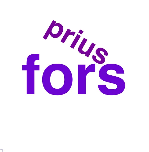 This chart plots collocate by scoreADV, for the headword nisi here are all the values plotted: collocate: fors; scoreADV: 4. collocate: uersus; scoreADV: 0. collocate: alius; scoreADV: 0. collocate: nemo; scoreADV: 0. collocate: sapiens; scoreADV: 0. collocate: possum; scoreADV: 0. collocate: prouideo; scoreADV: 0. collocate: prius; scoreADV: 2. collocate: quod; scoreADV: 0. collocate: nosco; scoreADV: 0. collocate: ut; scoreADV: 0. collocate: uideo; scoreADV: 0. collocate: de; scoreADV: 0. collocate: qui; scoreADV: 0. collocate: nihil; scoreADV: 0. collocate: bonum; scoreADV: 0