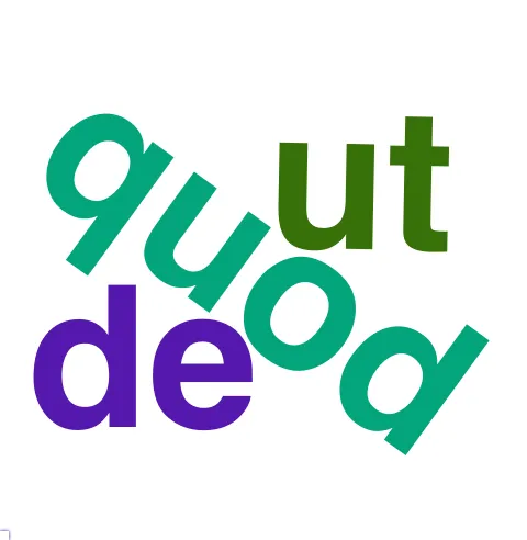 This chart plots collocate by scoreFUNC, for the headword nisi here are all the values plotted: collocate: fors; scoreFUNC: 0. collocate: uersus; scoreFUNC: 0. collocate: alius; scoreFUNC: 0. collocate: nemo; scoreFUNC: 0. collocate: sapiens; scoreFUNC: 0. collocate: possum; scoreFUNC: 0. collocate: prouideo; scoreFUNC: 0. collocate: prius; scoreFUNC: 0. collocate: quod; scoreFUNC: 20. collocate: nosco; scoreFUNC: 0. collocate: ut; scoreFUNC: 20. collocate: uideo; scoreFUNC: 0. collocate: de; scoreFUNC: 20. collocate: qui; scoreFUNC: 0. collocate: nihil; scoreFUNC: 0. collocate: bonum; scoreFUNC: 0