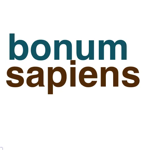 This chart plots collocate by scoreSUBST, for the headword nisi here are all the values plotted: collocate: fors; scoreSUBST: 0. collocate: uersus; scoreSUBST: 3. collocate: alius; scoreSUBST: 0. collocate: nemo; scoreSUBST: 0. collocate: sapiens; scoreSUBST: 2. collocate: possum; scoreSUBST: 0. collocate: prouideo; scoreSUBST: 0. collocate: prius; scoreSUBST: 0. collocate: quod; scoreSUBST: 0. collocate: nosco; scoreSUBST: 0. collocate: ut; scoreSUBST: 0. collocate: uideo; scoreSUBST: 0. collocate: de; scoreSUBST: 0. collocate: qui; scoreSUBST: 0. collocate: nihil; scoreSUBST: 0. collocate: bonum; scoreSUBST: 2